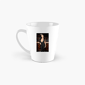 Demi Rose Living The Dream Demi Rose Mugs