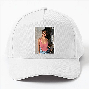 Demi Rose Shine Bright Dream Big Demi Rose Hats & Caps