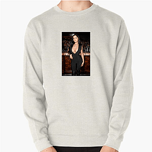Demi Rose Living The Dream Demi Rose Sweatshirts