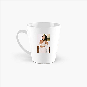 Demi Rose Always On Point Demi Rose Mugs