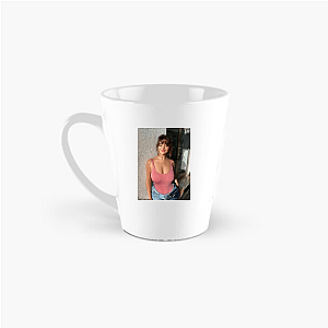 Demi Rose Shine Bright Dream Big Demi Rose Mugs