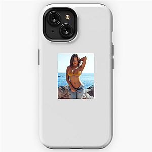 Demi Rose Slaying The Gram Demi Rose Samsung Cases