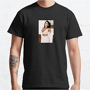 Demi Rose Always On Point Demi Rose T-Shirts