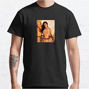 Demi Rose My Body My Art Demi Rose T-Shirts