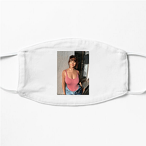 Demi Rose Shine Bright Dream Big Demi Rose Face Masks