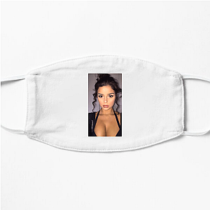 Demi Rose Queen Of Curves Demi Rose Face Masks