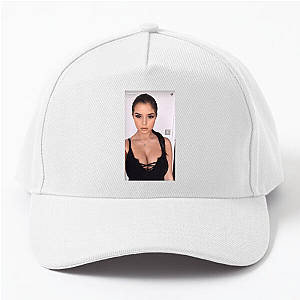 Demi Rose Beyond The Lens Demi Rose Hats & Caps