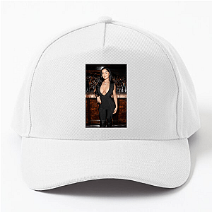 Demi Rose Living The Dream Demi Rose Hats & Caps