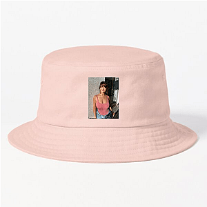 Demi Rose Shine Bright Dream Big Demi Rose Hats & Caps