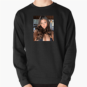 Demi Rose Global Icon Model Demi Rose Sweatshirts