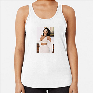 Demi Rose Always On Point Demi Rose Tank Tops