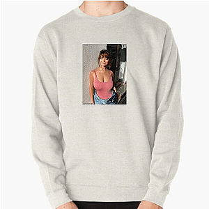 Demi Rose Shine Bright Dream Big Demi Rose Sweatshirts