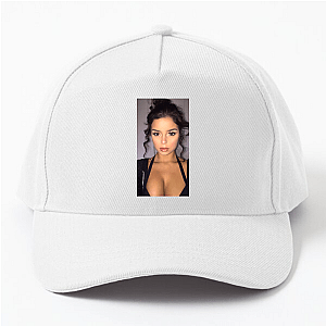 Demi Rose Queen Of Curves Demi Rose Hats & Caps