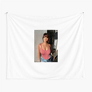 Demi Rose Shine Bright Dream Big Demi Rose Tapestries
