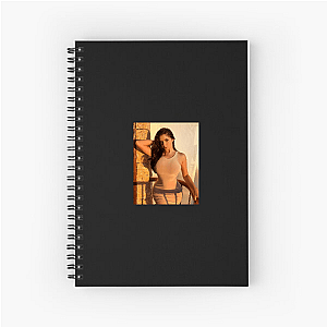 Demi Rose My Body My Art Demi Rose Notebook