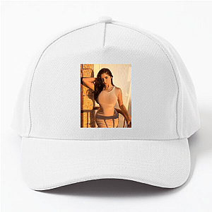 Demi Rose My Body My Art Demi Rose Hats & Caps