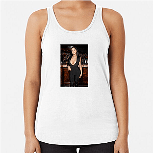 Demi Rose Living The Dream Demi Rose Tank Tops
