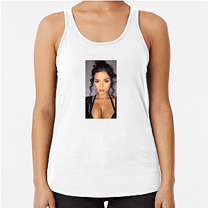 Demi Rose Queen Of Curves Demi Rose Tank Tops