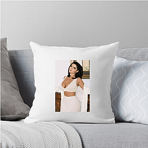 Demi Rose Always On Point Demi Rose Pillows Cover