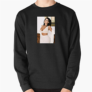 Demi Rose Always On Point Demi Rose Sweatshirts