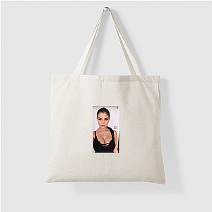 Demi Rose Beyond The Lens Demi Rose Bags