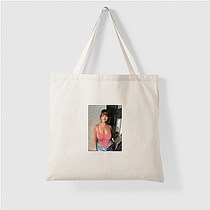 Demi Rose Shine Bright Dream Big Demi Rose Bags