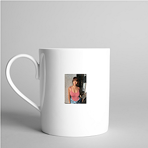Demi Rose Shine Bright Dream Big Demi Rose Mugs