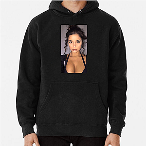 Demi Rose Queen Of Curves Demi Rose Hoodies
