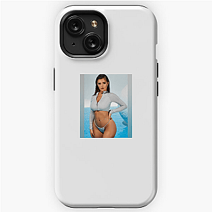 Demi Rose Confidence Unlocked Demi Rose Samsung Cases