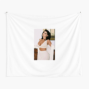 Demi Rose Always On Point Demi Rose Tapestries