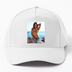 Demi Rose Slaying The Gram Demi Rose Hats & Caps