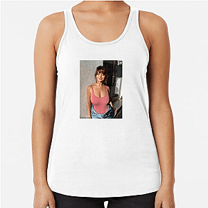 Demi Rose Shine Bright Dream Big Demi Rose Tank Tops