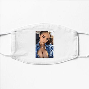 Demi Rose Glamour And Grace Demi Rose Face Masks