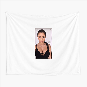 Demi Rose Beyond The Lens Demi Rose Tapestries