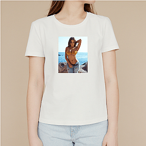 Demi Rose Slaying The Gram Demi Rose T-Shirts