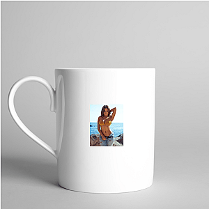 Demi Rose Slaying The Gram Demi Rose Mugs