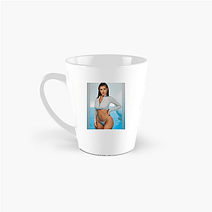 Demi Rose Confidence Unlocked Demi Rose Mugs
