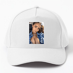 Demi Rose Glamour And Grace Demi Rose Hats & Caps