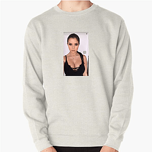 Demi Rose Beyond The Lens Demi Rose Sweatshirts