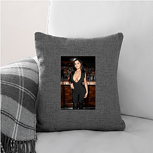 Demi Rose Living The Dream Demi Rose Pillows Cover
