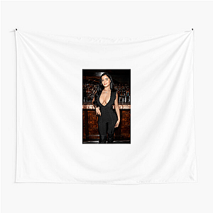 Demi Rose Living The Dream Demi Rose Tapestries