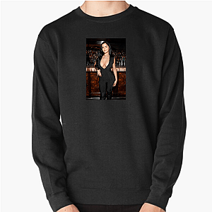 Demi Rose Living The Dream Demi Rose Sweatshirts