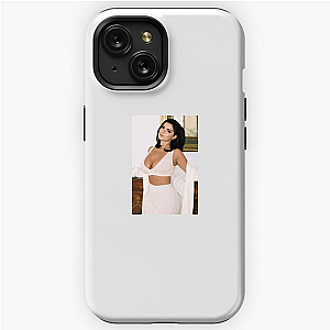 Demi Rose Always On Point Demi Rose iPhone Cases