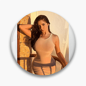 Demi Rose My Body My Art Demi Rose Pins