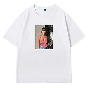 Demi Rose Shine Bright Dream Big Demi Rose T-Shirts
