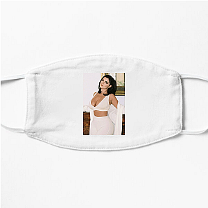 Demi Rose Always On Point Demi Rose Face Masks