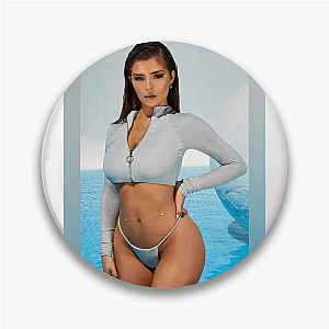 Demi Rose Confidence Unlocked Demi Rose Pins