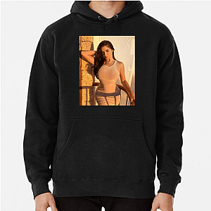 Demi Rose My Body My Art Demi Rose Hoodies
