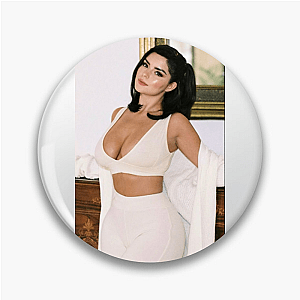 Demi Rose Always On Point Demi Rose Pins