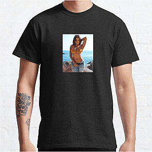 Demi Rose Slaying The Gram Demi Rose T-Shirts